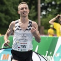 20KM2018 dim 087 ARC